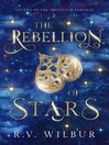 The Rebellion of Stars